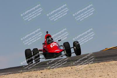 media/Apr-27-2024-Pro Autosports (Sat) [[7eff49a9ee]]/4-Yellow Group/Session 2 (Turn 9)/